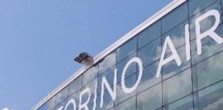 Torino Airport vince primo premio agli Aci Europe Best Airport Awards