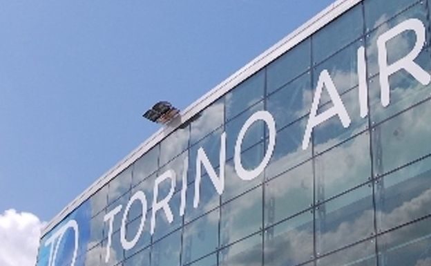 Torino Airport vince primo premio agli Aci Europe Best Airport Awards