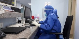 Marche, sbloccati i “premi” per i sanitari impegnati nell’emergenza