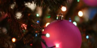 Il Natale delle Meraviglie, confermata l’edizione 2020 a San Marino