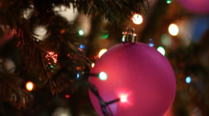 Il Natale delle Meraviglie, confermata l’edizione 2020 a San Marino