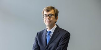 Iren perfeziona l’acquisizione della divisione Ambiente di Unieco