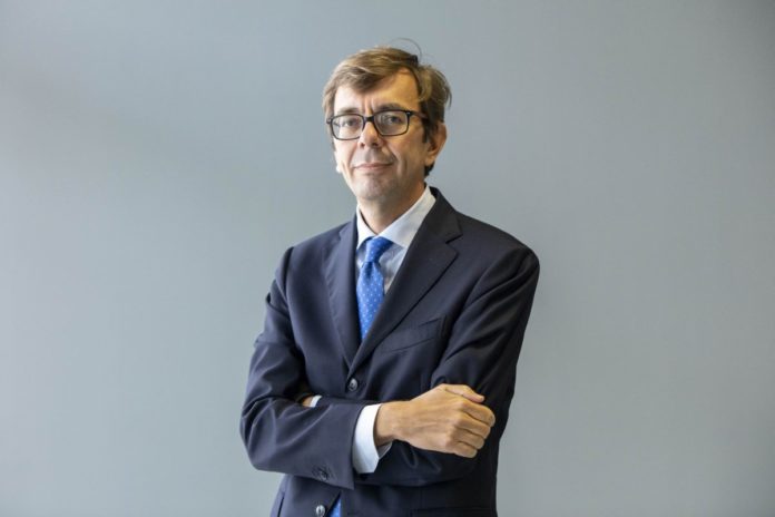 MASSIMILIANO BIANCO AD DELEGATO IREN