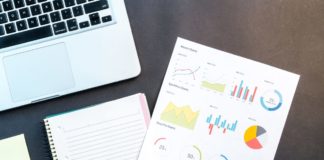 Microsoft, al via alleanza per la sostenibilità