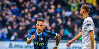 Gol “italiani”, vincono Argentina e Brasile