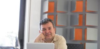 Spirlì “Proporremo il 14 febbraio come data per le Regionali”