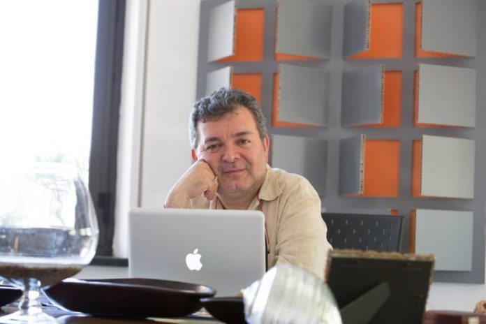 ANTONINO NINO SPIRLI' VICEPRESIDENTE REGIONE CALABRIA LEGA