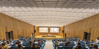 Università, Lombardia prima scelta per studenti Stem