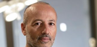 Suora colpita da aneurisma cerebrale salvata al Policlinico di Bari