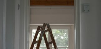 Superbonus 110%, Gruppo Bper e Cna insieme a sostegno privati e imprese