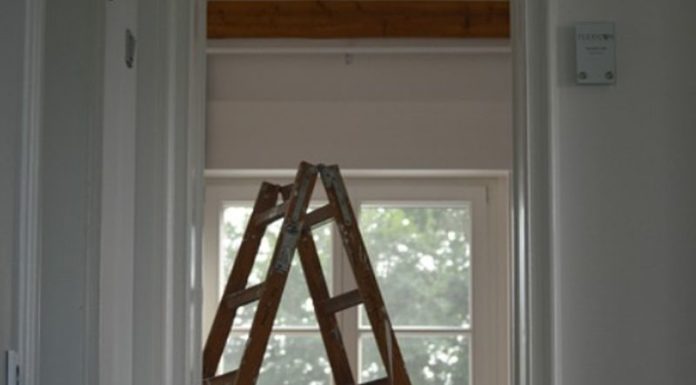 Superbonus 110%, Gruppo Bper e Cna insieme a sostegno privati e imprese