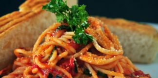 Enit, al via la settimana della cucina italiana nel mondo