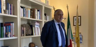 Università, in Sicilia 3 mln per 49 borse di dottorato di ricerca