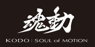 Mazda celebra dieci anni dello stile Kodo