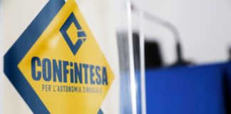 Pubblico impiego, Confintesa Fp “No allo sciopero”