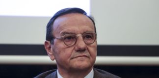 Ente Nazionale Microcredito “Pronti a sostenere i progetti dei Comuni”