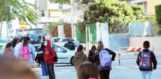 Covid, per i bambini cresce il rischio della povertà educativa