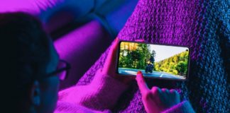 Il palinsesto televisivo diventa ibrido e multi device