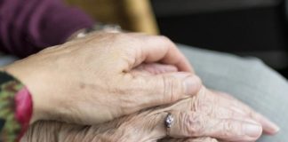 Coronavirus, in Toscana in arrivo le Rsa total Covid