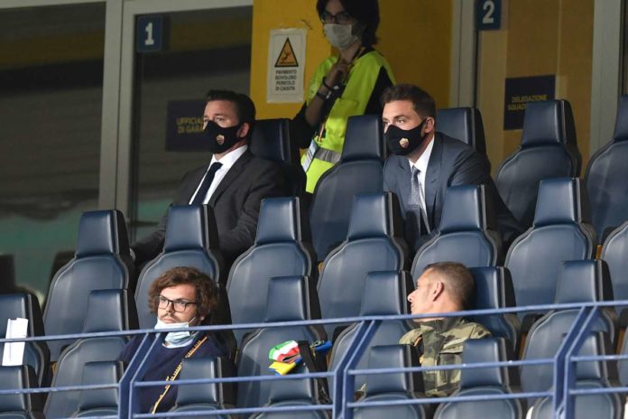 Hellas Verona-Roma serie A