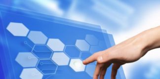 Premio scuola digitale, videogioco sul clima e sedia a rotelle tech