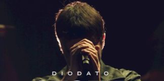 Diodato, su Raiplay arriva la docu-serie “Storie di un’altra estate”