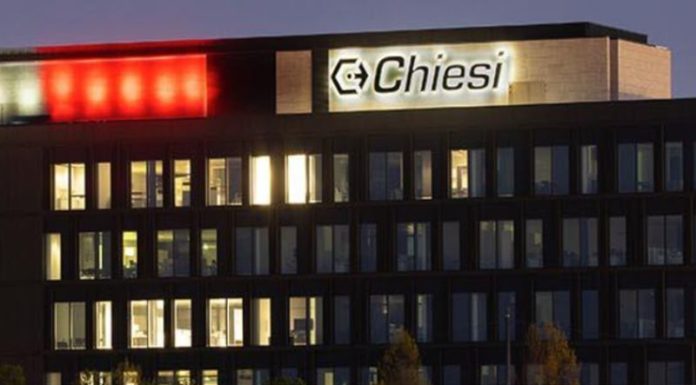 Chiesi Group si aggiudica il “Diversity Leaders Award” 2021