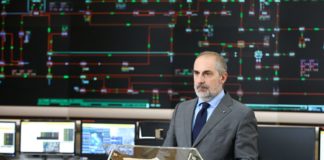 Terna accelera investimenti in Italia, 8,9 miliardi nel nuovo piano