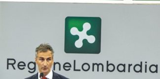 Lombardia, Fermi “Sostenibilità sfida per tutte le istituzioni”