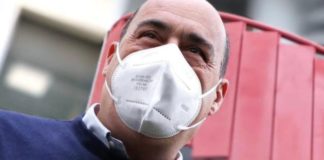 Buoni alloggio per gli studenti universitari, nel Lazio bando da 4 mln