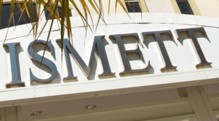 Il Covid non ferma l’Ismett, eseguiti due trapianti di fegato da vivente