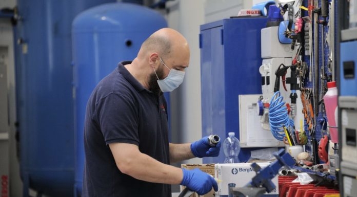 Sciogliere il nodo del fisco per vincere la sfida salariale