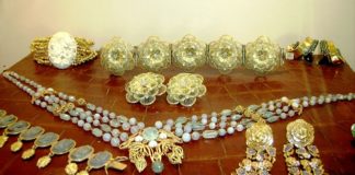 Artigiani di padre in figlio, Sardegna finanzia “ricambio generazionale”