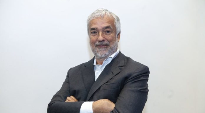 Il futuro dell’auto elettrica passa dalle colonnine ad alta potenza