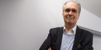 Moneta “Il Gse al fianco degli enti locali”