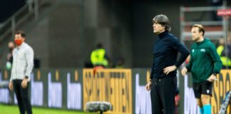 Beckenbauer sta con Loew “Ma richiami Muller”