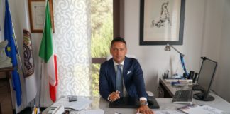 Zone rosse, Conflavoro “Permettere di raggiungere i negozi extra-Comune”