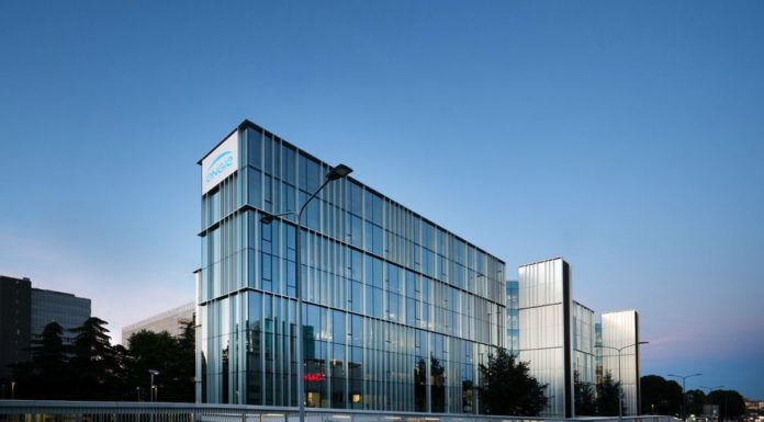 Engie Green Friday, migliora la sensibilità ambientale degli italiani