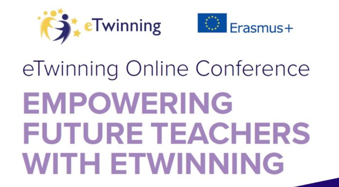 La didattica eTwinning entra negli atenei Ue per formare i docenti