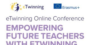 La didattica eTwinning entra negli atenei Ue per formare i docenti