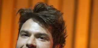 Fedez “Con Scena Unita 2 milioni in 5 giorni per lavoratori spettacolo”