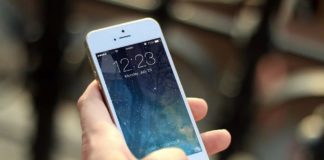 Mobile Experience, sfida aperta fra le telco italiane