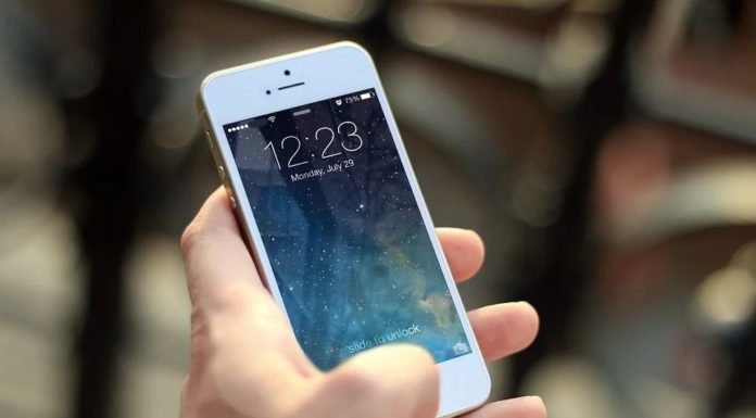 Mobile Experience, sfida aperta fra le telco italiane