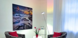 Enpap, ancora più welfare per la seconda ondata