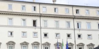 Cdm, via libera al dl Ristori ter da 2 miliardi
