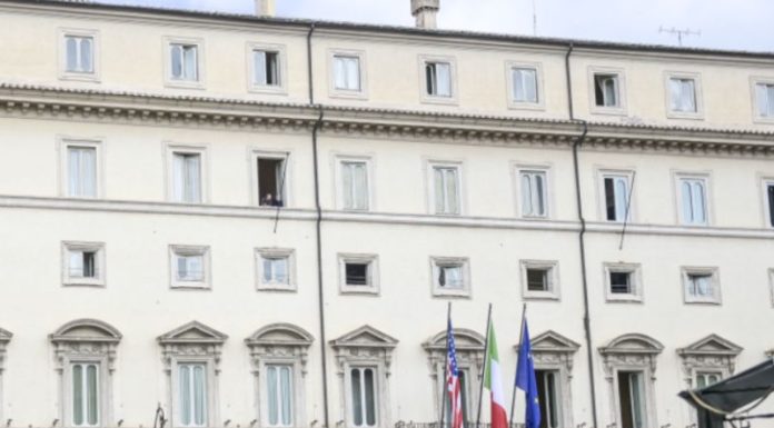 Cdm, via libera al dl Ristori ter da 2 miliardi