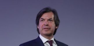 Messina (Intesa Sp) “Formazione giovani sia al centro agenda politica”