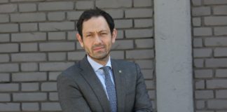 Razza “Sui posti letto in Sicilia abbiamo dati certificati”