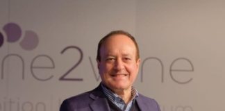 Mantovani “Ok piano annunciato da Bellanova, Vinitaly farà la sua parte”