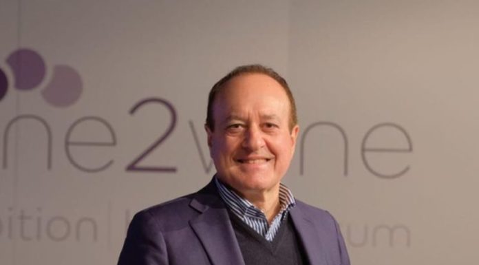 Mantovani “Ok piano annunciato da Bellanova, Vinitaly farà la sua parte”